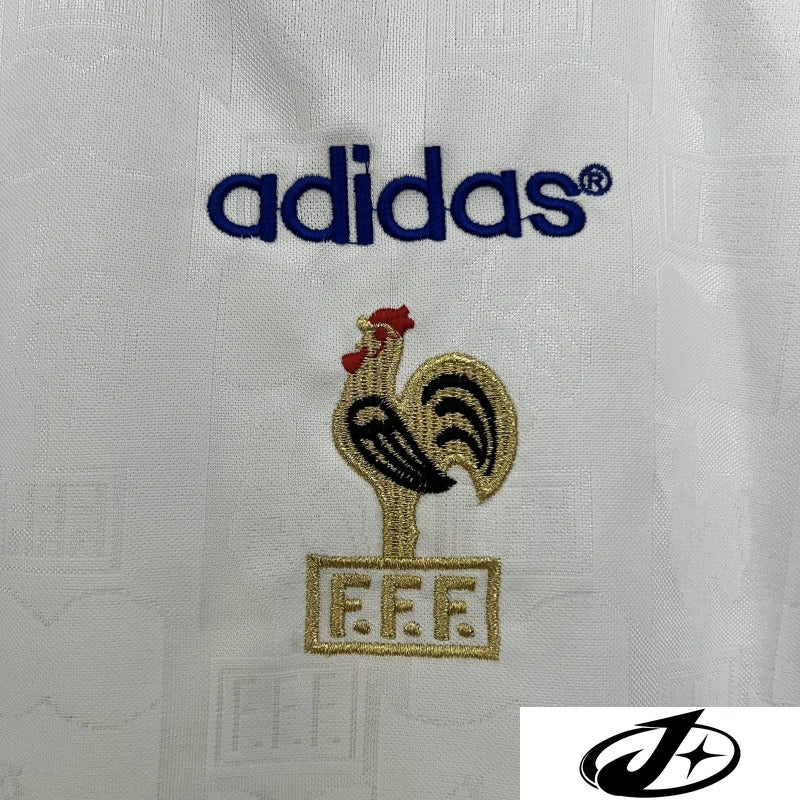 9af52e882b517f15.png.jpg