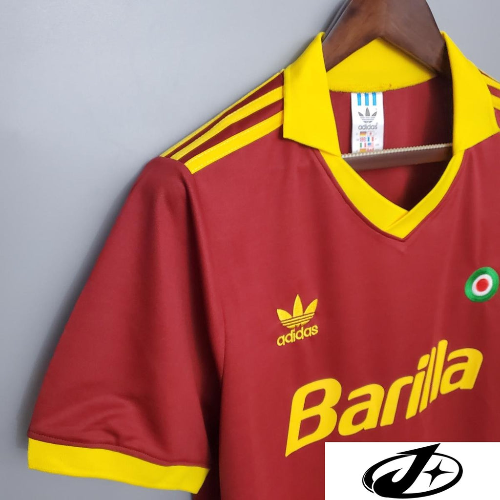 bd3b378a8d930d02.jpg