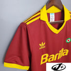 bd3b378a8d930d02.jpg
