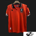 7ee5cff5ad89d334645caa6e.jpg