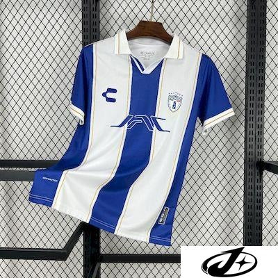 cb2f6a2e1cb4fda8.jpg