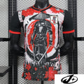 bdd7caf6590d28fb1ee50a8b.jpg