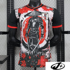bdd7caf6590d28fb1ee50a8b.jpg