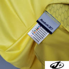 ab91dd46abf44a01.jpg