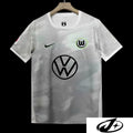85b7a45cd8cc1f3c90ad9336.jpg