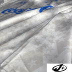 d9f5890a403f2cbd389f2d7a.jpg