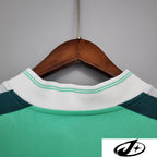 b62398dc4ddde392.jpg