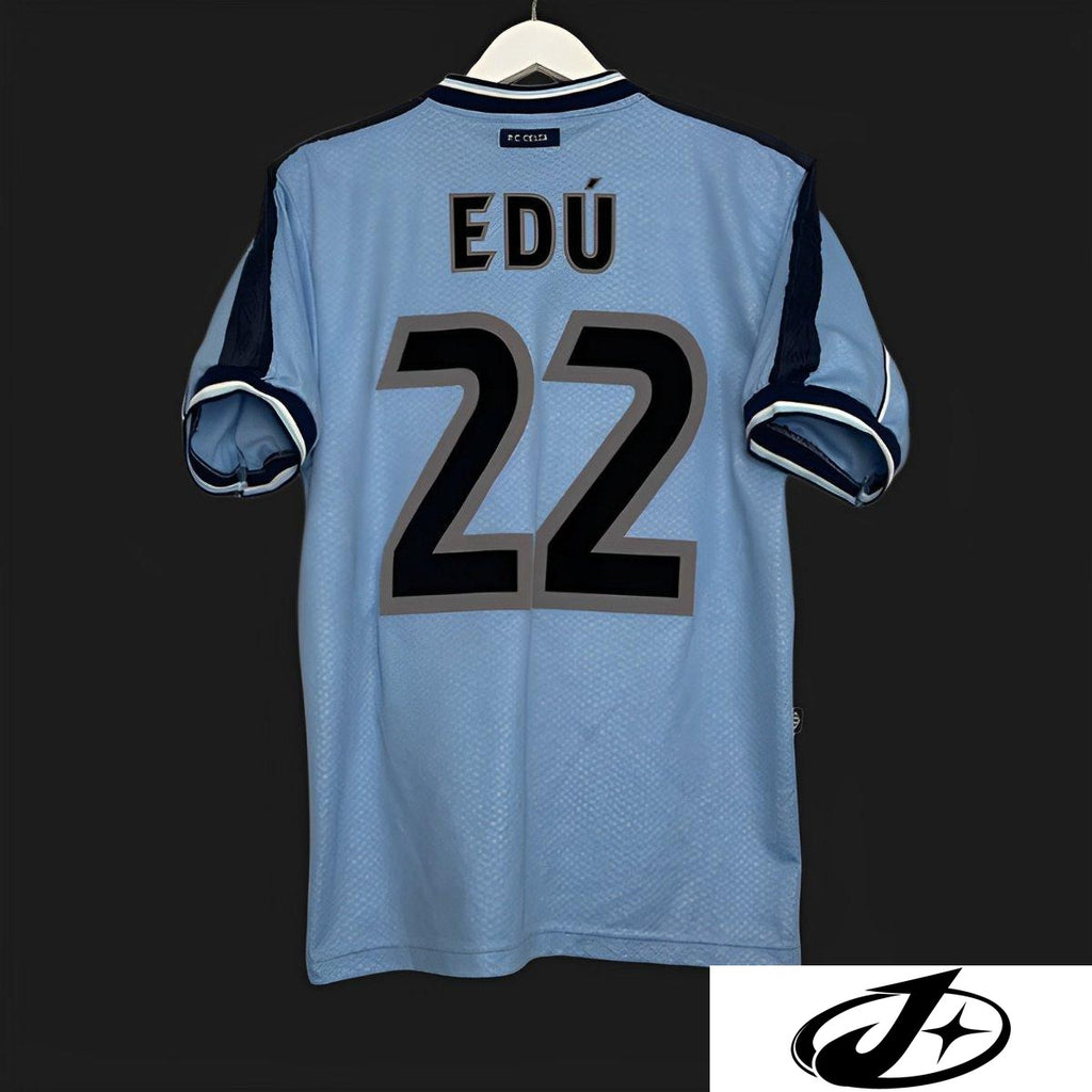 254eafd7af9fcec762dba808.jpg
