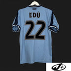 254eafd7af9fcec762dba808.jpg