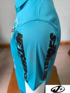 b0de99774f4942a128f12ccb.jpg