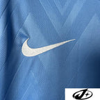 da7efa123d3536da.jpg