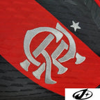 e9dd5cff32569f22.jpg