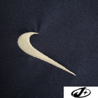 3953d83a64951508.png.jpg
