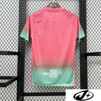 3db9e7a2165502ea9d9f0b41.webp.jpg