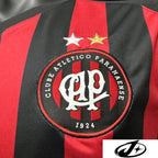 76f81a27ceffafc2.jpg