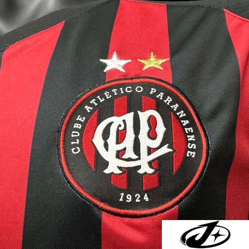 76f81a27ceffafc2.jpg