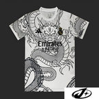 dffa89fa7809c13a251c48e4.jpg