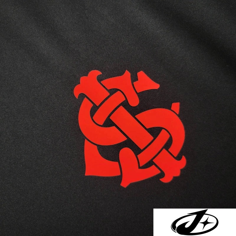 e6be7a934c01d120.png.jpg