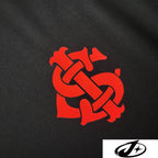 e6be7a934c01d120.png.jpg