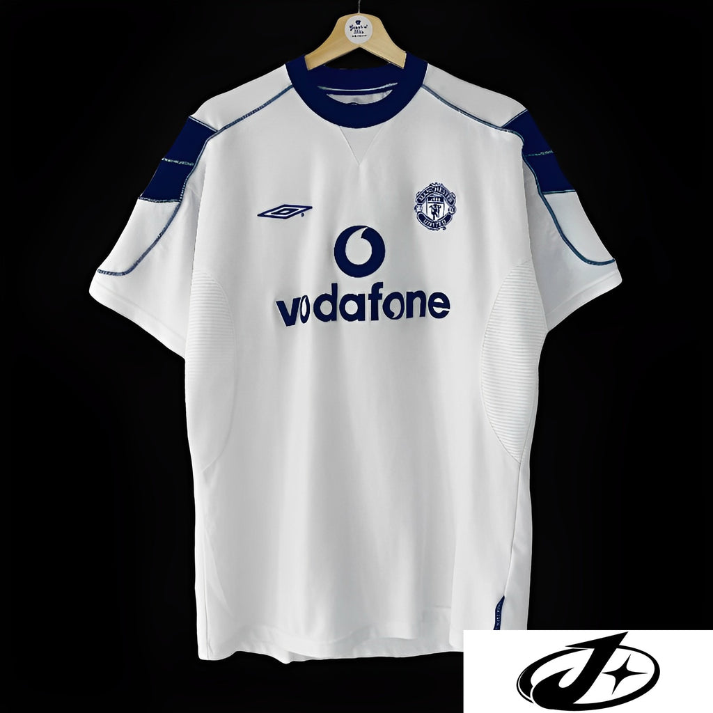 c493de44c58bf6674d715d6b.png.jpg