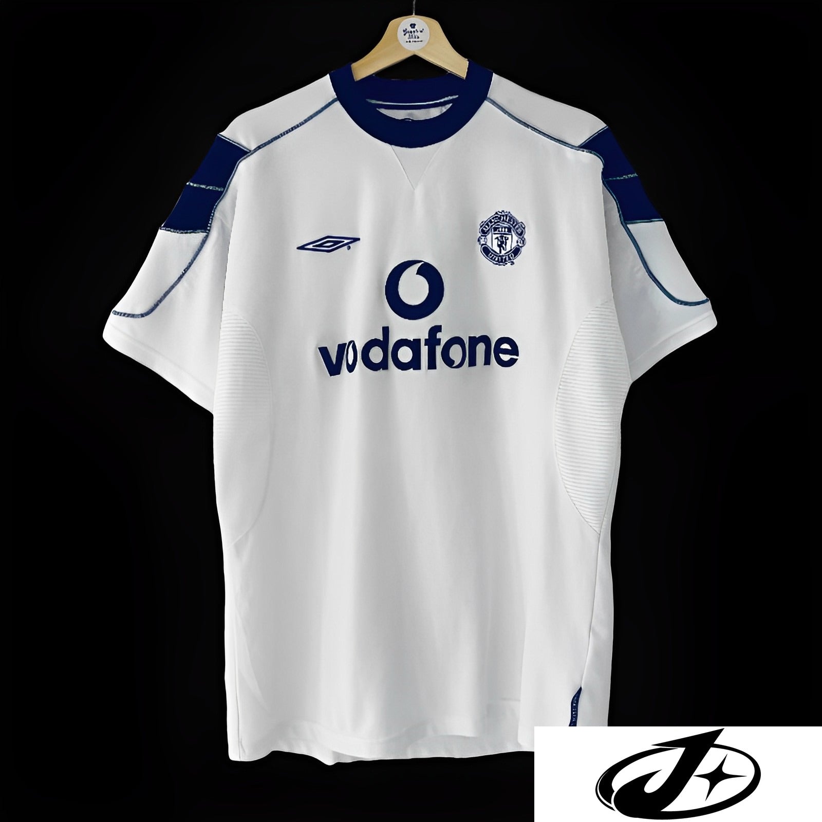 c493de44c58bf6674d715d6b.png.jpg