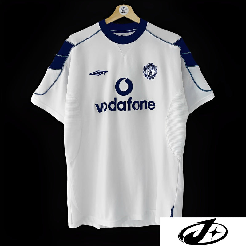 c493de44c58bf6674d715d6b.png.jpg