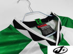 ef3901d18782b6e8.jpg