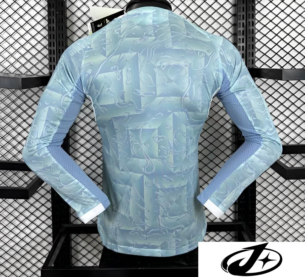31d457e4d40aef86d2dc9471.jpg