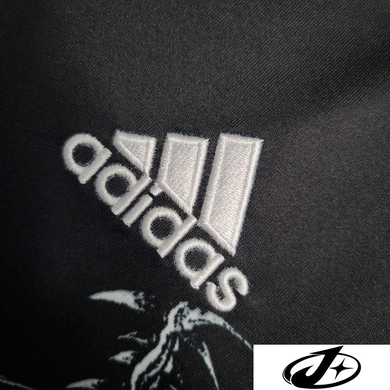 604323fdceb5b8a7.jpeg