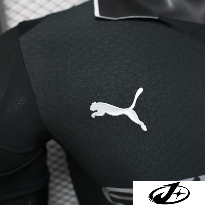 b8f96ba215376ef8.jpg