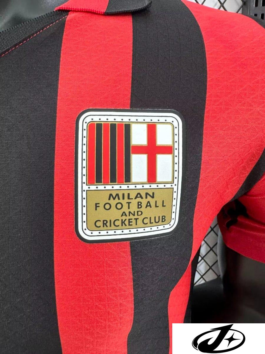 5270901153e52a387e39c154.jpg