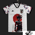 fe0ef6a7abfc6f84dec86004.jpg