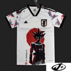fe0ef6a7abfc6f84dec86004.jpg
