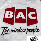 9cb0a944e818c7de.jpg