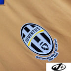 ef7074611767b4a1.jpg
