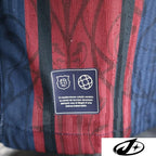 8baf3ffea7f6553f.jpg