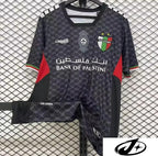 bbf72afd5e98ee874d544455.jpg