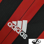 9bb0d34f13e8739b.jpg