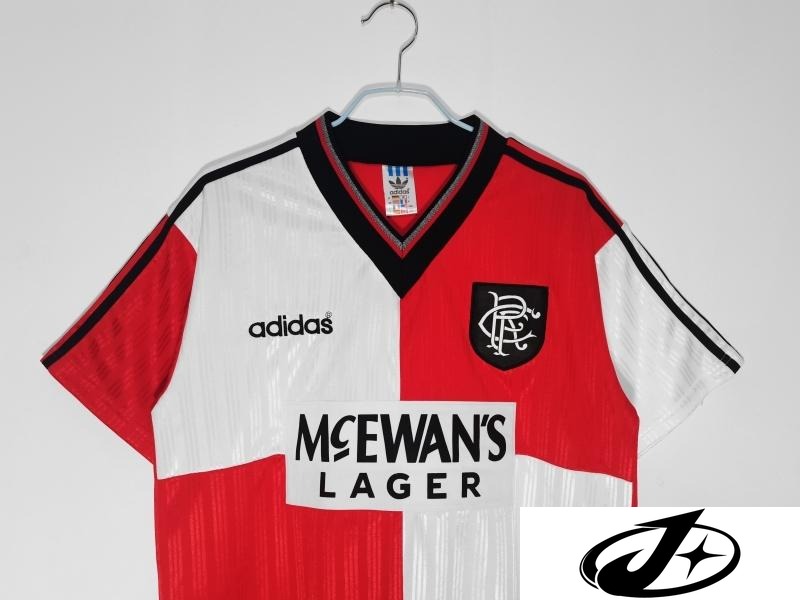 6c6b83afc4fa5743.jpg