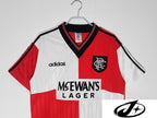 6c6b83afc4fa5743.jpg