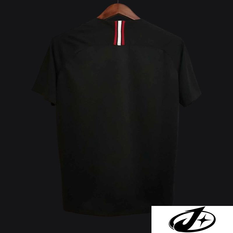 d35fc8395d3e615da53c5761.jpg