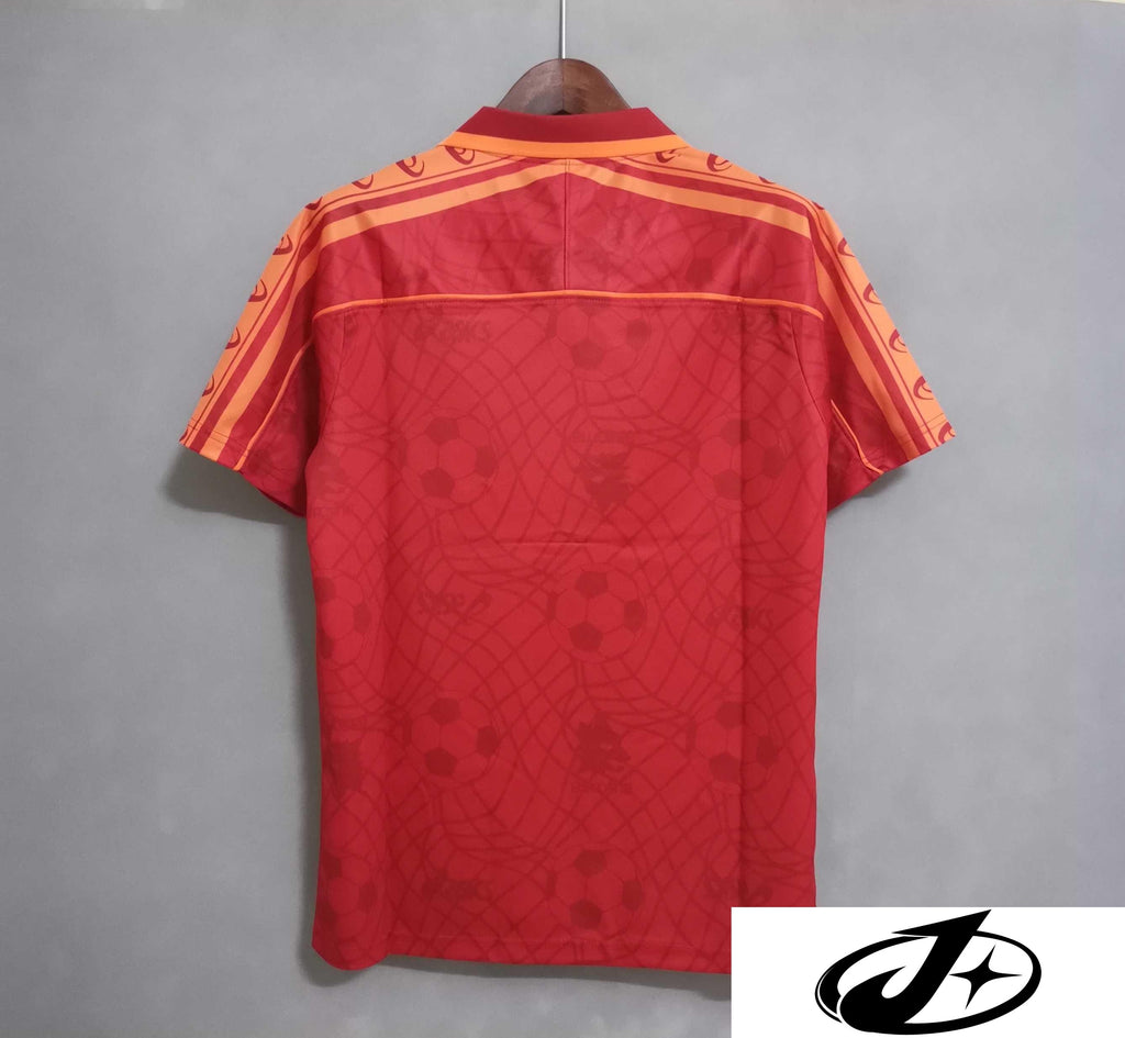 8afd8e50adfc08f0763d6a32.jpg