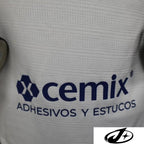 b64908892ad0cca5.jpg