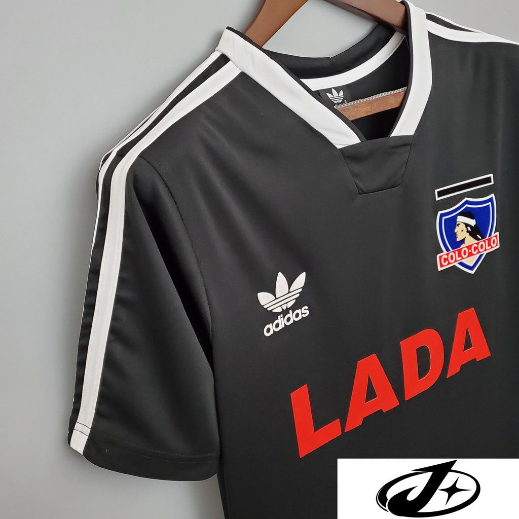 83cae2dc89df0629.jpg