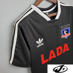 83cae2dc89df0629.jpg