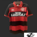 b2c9c390cad093a66d719482.jpg
