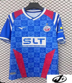 060fd94e2505180b7ebc26b4.jpg