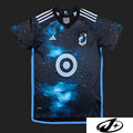 f1ed871598e68cf24ea7a538.jpg