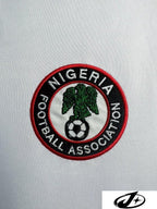 ea00286cc49eb7884f6eb762.jpg