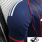 deaa4a2db25a5d5c.jpg